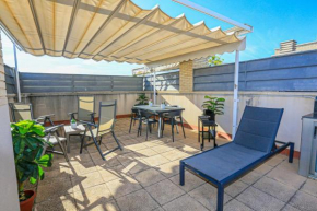 Apartamento Torresol para 6 personas en Cambrils 36030 ONLY FAMILIES